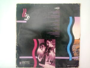 Pink Floyd: A Collection Of Great Dance Songs, Pink Floyd, viilos de rock progresivo Chile, viilos de rock progresivo, venta rock progresivo, disquería de rock, vinilos de rock online, tienda vinilos rock
