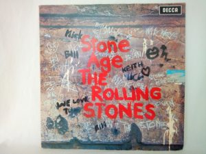 The Rolling Stones: Stone Age, The Rolling Stones, vinilos de los The Rolling Stones, vinilos de Rock psicodélico, discos de vinilo Blues Rock, AvionRojo discos de Rock CHILE, venta de vinilos online, disquería en Ñuñoa