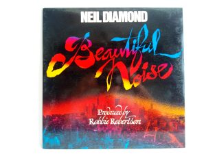 vinilos discos baratos, Venta de vinilos online, Neil Diamond: Beautiful Noise, Neil Diamond, Tienda de vinilos online, vinilos pop rock, Rock, Soft Rock, Vinilos discos baratos