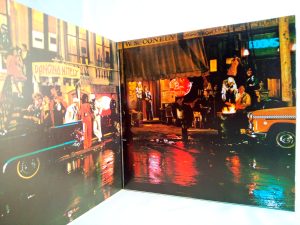 vinilos discos baratos, Venta de vinilos online, Neil Diamond: Beautiful Noise, Neil Diamond, Tienda de vinilos online, vinilos pop rock, Rock, Soft Rock, Vinilos discos baratos