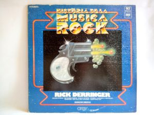discos vinilos baratos chile | Rick Derringer: Derringer, venta vinilos de Rick Derringer, Rock, Hard Rock, Rock Clásico venta vinilos de Rock, venta vinilos de Hard Rock, discos de vinilo de Rock Clásico, Tienda de discos de Hard Rock, vinilos de Hard Rock Chile, Venta de vinilos en Chile