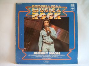 Tienda de vinilos online | Johnny Nash: I Can See Clearly Now, Johnny Nash, venta vinilos de Johnny Nash, Soul/Funk, discos de vinilo de Soul/Funk, Donde comprar vinilos baratos, Vinilos discos baratos, vinilos de época Ñuñoa