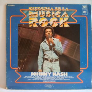 Tienda de vinilos online | Johnny Nash: I Can See Clearly Now, Johnny Nash, venta vinilos de Johnny Nash, Soul/Funk, discos de vinilo de Soul/Funk, Donde comprar vinilos baratos, Vinilos discos baratos, vinilos de época Ñuñoa