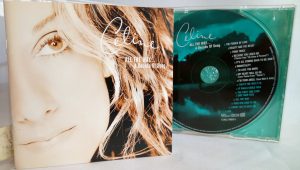Venta de CD originales Chile - Celine: All The Way... A Decade Of Song (CD), Celine, venta Cd Celine, Rock, Pop, Soft Rock, Balada, Cd Rock, venta CD Pop, venta CD Soft Rock, venta CD Balada, Tienda de Cd música, Cd Música originales, CD originales de rock