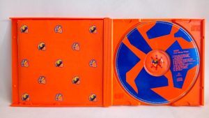 Tiendas de CD en Santiago - Pet Shop Boys: Very (CD), Venta de CD originales Chile, Pet Shop Boys, venta CD Pet Shop Boys, Cd original Pet Shop Boys, Tienda online CD Originales, CD música